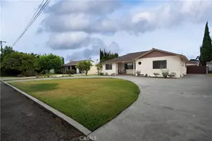12566 Dolan Ave, Downey, CA 90242 - Photo 31