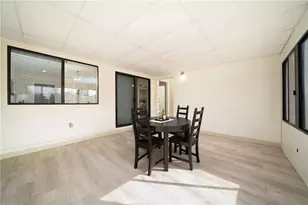 12566 Dolan Ave, Downey, CA 90242 - Photo 25