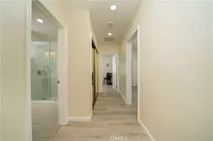 12566 Dolan Ave, Downey, CA 90242 - Photo 17