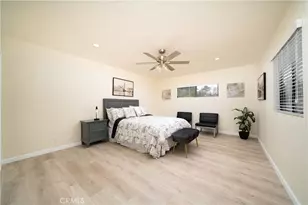 12566 Dolan Ave, Downey, CA 90242 - Photo 13