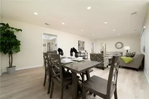 12566 Dolan Ave, Downey, CA 90242 - Photo 7