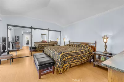 54065 Avenida Herrera, La Quinta, CA 92253 - Photo 27