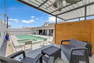 54065 Avenida Herrera, La Quinta, CA 92253 - Photo 53