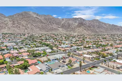 54065 Avenida Herrera, La Quinta, CA 92253 - Photo 65