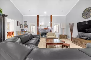 54065 Avenida Herrera, La Quinta, CA 92253 - Photo 21