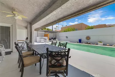 54065 Avenida Herrera, La Quinta, CA 92253 - Photo 43