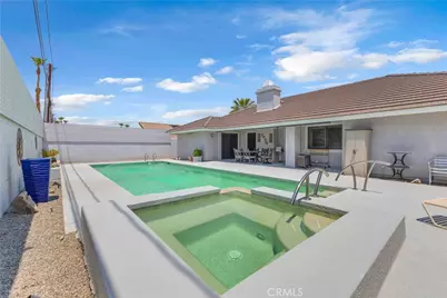54065 Avenida Herrera, La Quinta, CA 92253 - Photo 49