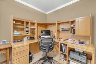 54065 Avenida Herrera, La Quinta, CA 92253 - Photo 35