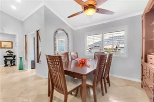 54065 Avenida Herrera, La Quinta, CA 92253 - Photo 23