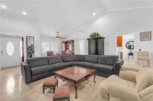 54065 Avenida Herrera, La Quinta, CA 92253 - Photo 17