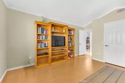 54065 Avenida Herrera, La Quinta, CA 92253 - Photo 37