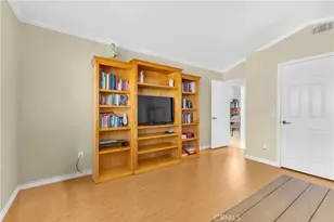 54065 Avenida Herrera, La Quinta, CA 92253 - Photo 37