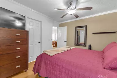 54065 Avenida Herrera, La Quinta, CA 92253 - Photo 33