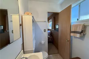 936 Pinon Ln, Big Bear City, CA 92314 - Photo 25