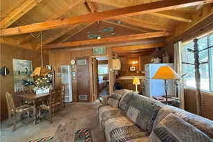 936 Pinon Ln, Big Bear City, CA 92314 - Photo 13