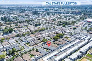 3049 Topaz Ln, Fullerton, CA 92831 - Photo 7