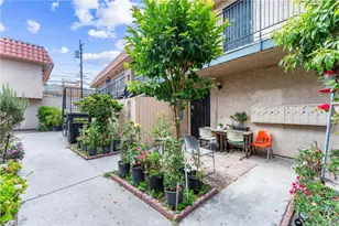 1512 S Ninth St, Anaheim, CA 92802 - Photo 3