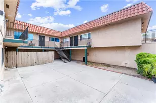 1512 S Ninth St, Anaheim, CA 92802 - Photo 5