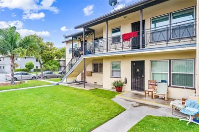 1173 N Mayfair Avenue, Anaheim, CA 92801 - Photo 5