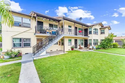 1173 N Mayfair Avenue, Anaheim, CA 92801 - Photo 1