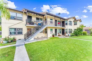 1173 N Mayfair Ave, Anaheim, CA 92801 - Photo 1