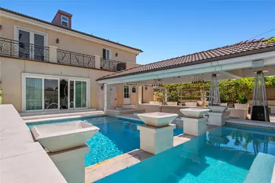 11425 178th Street, Artesia, CA 90701 - Photo 41