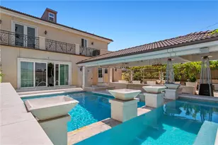 11425 178th St, Artesia, CA 90701 - Photo 41