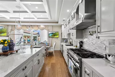 11425 178th Street, Artesia, CA 90701 - Photo 9