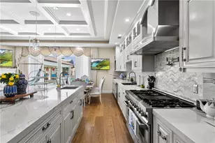 11425 178th St, Artesia, CA 90701 - Photo 9