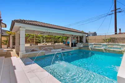 11425 178th Street, Artesia, CA 90701 - Photo 39