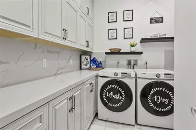 11425 178th Street, Artesia, CA 90701 - Photo 35