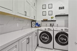 11425 178th St, Artesia, CA 90701 - Photo 35