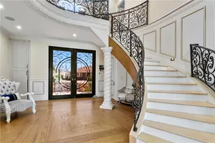 11425 178th St, Artesia, CA 90701 - Photo 5