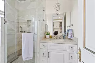 11425 178th St, Artesia, CA 90701 - Photo 15