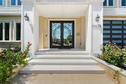 11425 178th Street, Artesia, CA 90701 - Photo 3