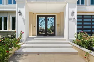 11425 178th St, Artesia, CA 90701 - Photo 3