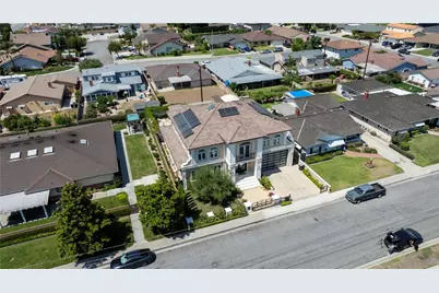 11425 178th Street, Artesia, CA 90701 - Photo 61