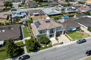 11425 178th St, Artesia, CA 90701 - Photo 61