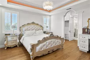 11425 178th St, Artesia, CA 90701 - Photo 33