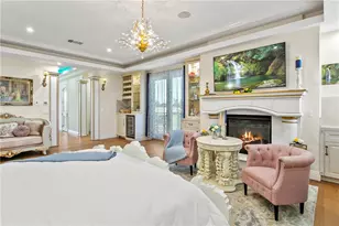 11425 178th St, Artesia, CA 90701 - Photo 21