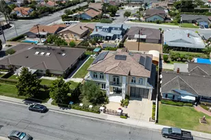 11425 178th St, Artesia, CA 90701 - Photo 59