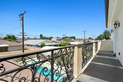 11425 178th Street, Artesia, CA 90701 - Photo 29