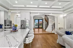 11425 178th St, Artesia, CA 90701 - Photo 11