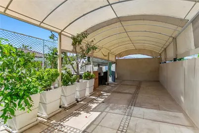 11425 178th Street, Artesia, CA 90701 - Photo 47