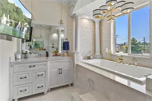 11425 178th St, Artesia, CA 90701 - Photo 25