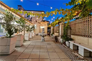 11425 178th St, Artesia, CA 90701 - Photo 55