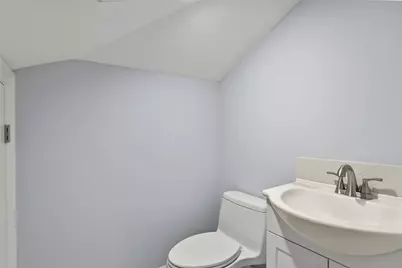 11425 178th Street, Artesia, CA 90701 - Photo 37