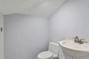 11425 178th St, Artesia, CA 90701 - Photo 37