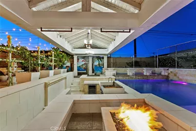 11425 178th Street, Artesia, CA 90701 - Photo 53