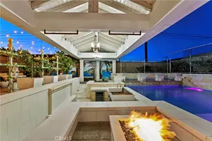 11425 178th St, Artesia, CA 90701 - Photo 53